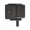 HP Inc. Urządzenie wielofunkcyjne DeskJet 4320 All-in-One A24HMB